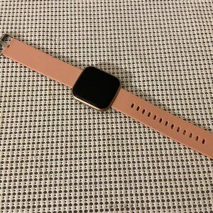 iTime 88253 Smart Watch